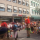 Illustration for article titled My photos from the biggest pride parade in Sweden!